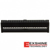 XG4M-4030 Image