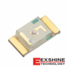 XZDGK55W-1 Image