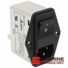 06AB2D Image