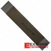 1.00MM-28-6-B-SH2-G1 Image