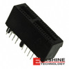 10018784-10010TLF Image