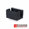 104076-1 Image