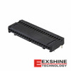 104196-5 Image