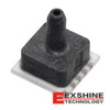 1451-015A-T Image
