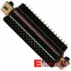 172-050-181L021 Image