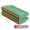 1738908 Image