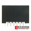 2-178316-2 Image