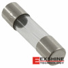 20105000021P Image