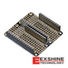 2890 Image