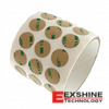3M F9460PC CIRCLE-0.75