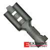 62137-2 Image