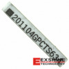752201104GP Image