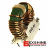 8108-RC Image