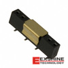 953108-2000-AR-PR Image