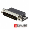 ADS25A-KG-TASB5 Image