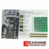 AMPQUICKKIT-EVM Image