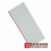 AWG28-30/G/300 Image