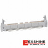 AWH64A-0232-T-R Image