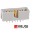 AWHW14G-0102-T-R Image