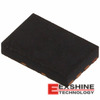 BD5632NUX-TR Image