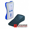 BS600F7024 Image