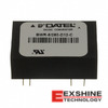BWR-12/125-D12-C Image