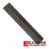 CHG-2064-001010-KCP Image