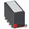 CM5022R151R-00 Image