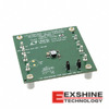 DC1459B-A Image