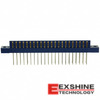 EBM22MMMD Image