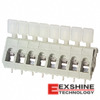 ED3001/8-FD Image