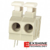ED4101/2-KD Image