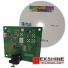 EVAL-AD7765EDZ Image