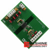 EVAL-ADM2687EEBZ Image