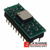 EVAL-ADXRS642Z Image