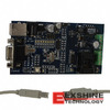 EVB90320 Image