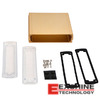EXN-23360-GDP Image