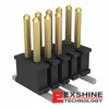 FTSH-105-01-F-DV-007-P-TR Image