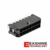 G88MP14102KEU Image