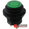 GPB553A201BG Image
