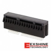 GWE32DHRN-T941 Image