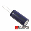 HB1635-2R5356-R Image