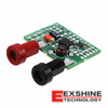 LM2623EV/NOPB Image