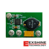 LM2853-1.8EVAL Image