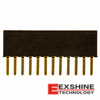 LPPB121NFFN-RC Image