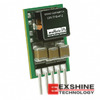 LSS-T/10-W12-C Image