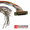 MDM-25PH006L Image