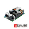 MDS-250ADB12 AA Image