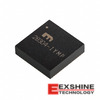MIC28304-1YMP-TR Image