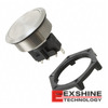 MP0050 Image
